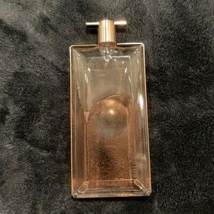 Lancôme Idole perfume